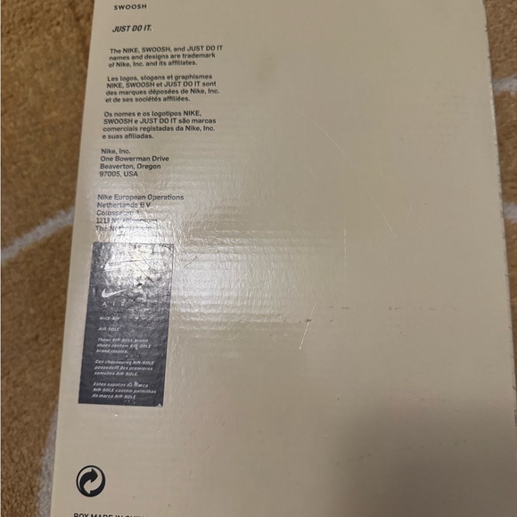 Kobe AD “Purple Stardust” main image 8